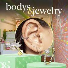 bodys jewelry updated april 2024