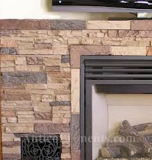 How To Install Our Panels On A Fireplace