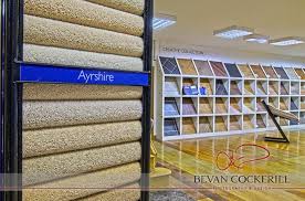 Check spelling or type a new query. Discount Carpet Warehouse