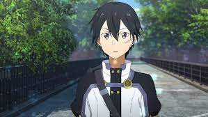 Based on a mega hit japanese novel that sold over 19 million copies worldwide, sword art online is one of the most popular action/fantasy anime series. Watch Sword Art Online The Movie Ordinal Scale Prime Video