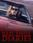 Red Shoe Diaries 4: Auto Erotica