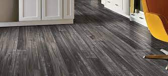residential flooring carpetland usa