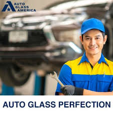 Auto Glass America Tampa Fl Last