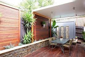 Outdoor Living Design Ideas Get