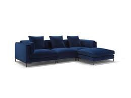 best fabric modular sofa design