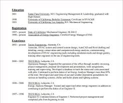 Product Manager and Project Manager Cover Letter Samples   Resume   Cover Letter Now