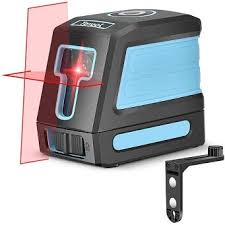 best laser levels reviews and ing guide