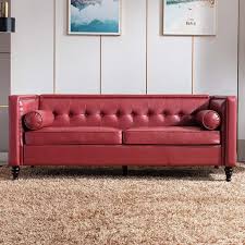 30 leather sofa colors clic modern