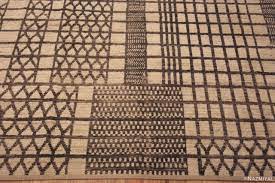 tribal rug 11462 nazmiyal