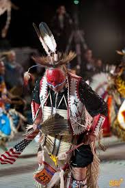 northern traditional dancing powwows com