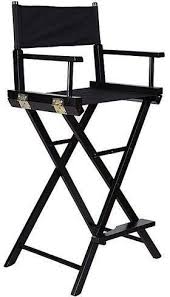 professional makeup chair foldable