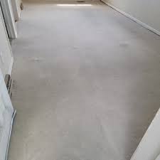 griffin flooring carpet cleaning