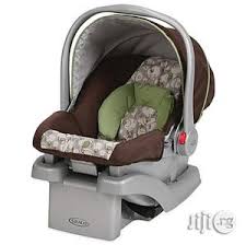 graco baby s car seats in nigeria for