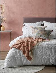 corina super king bed quilt cover