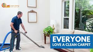 carpet cleaning carrum downs get free
