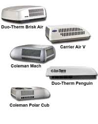 We did not find results for: Rv Roof Air Conditioners Sales Reviews Prices And More Rvshare Com