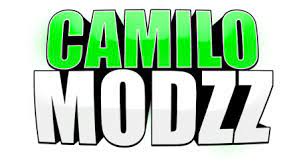 Download mod menu gta 5 ps3 how to install step 1.) choose if your going to use the cex or dex version of the menu step 2.) navigate to hdd0 → game → your blus/bles → usrdir (using either multiman or filezilla) step 3.) replace the old update.rpf with the new one that was downloaded. Mod Menus Gta V Ps3 Camilomodzz