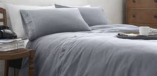 duvet covers bedding sets design