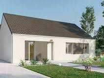 vente maison l isle adam 95290