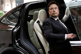 Tesla News In House Insurance From Tesla Coming To Europe Tesla Reporter gambar png
