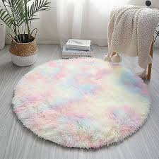 gy carpet cute nursery rug