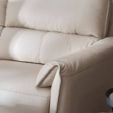 best leather sofa cleaning