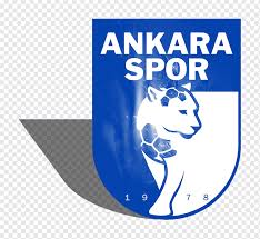 Lig balıkesirspor, diğerleri, logo, diğerleri png. Osmanlispor Ankara Super Lig Istanbul Basaksehir F K Tff 1 League Football Blue Text Logo Png Pngwing