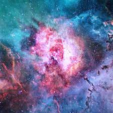 6 awesome cosmos inspired hd wallpapers