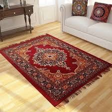 traditional carpet at rs 50 square feet