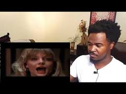 Reproduction tab hunter & the grease 2 cast. Grease 2 Michelle Pfeiffer Cool Rider Reaction Youtube