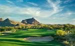 Top 15 Resorts-Arizona 2022/2023 - GolfDay - The Premiere Golf ...