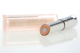 review swatches dior skinflash fix
