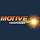 Motive Companies logo