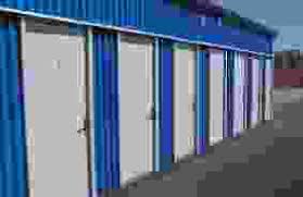 storage units in caldwell id 4114