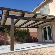 all star patio covers 268 photos 47
