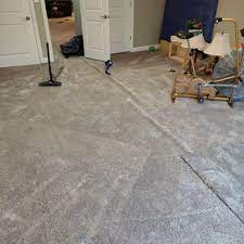 kevins carpet installations and repairs
