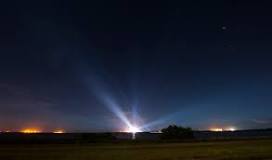 Rocket Launch View Point de Cape Canaveral | Horario, Mapa y entradas 3
