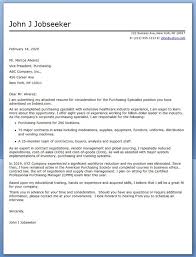 Unemployed Cover Letter Examples Cover Letter For Resume