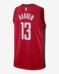 Browse our large selection of james harden rockets jerseys for men, women, and kids to get ready to root on your team. James Harden Rockets Icon Edition 2020 Nike Nba Swingman Jersey Nike Pt
