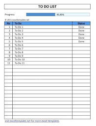 Gantt Chart Maker Excel Best Chart Template Chart Maker Excel
