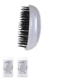 See discount price in cart. Droplet Hair Detangling Brush Miniso Kuwait