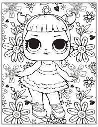 We did not find results for: L O L Surprise Free Printable Coloring Pages Unicorn Coloring Pages Cool Coloring Pages Free Printable Coloring Pages
