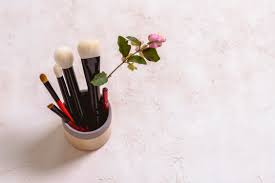 takeda anese makeup brushes laura
