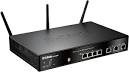 Image result for router iptv