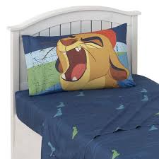 the lion king bed sheets lion guard