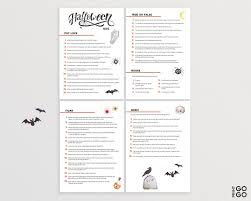 The fun trivia game includes 12 stranger things trivia quiz questions and the answers sheet on page 2 (answers in bold). 24 Halloween Trivia Quiz Uk Halloween News