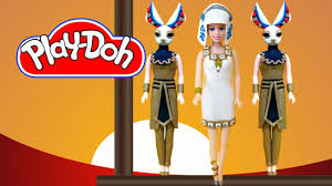 Katy perry music videos katy perry gif katy perry news disfraz katy perry dark horse video katy perry costume katy perry gallery kati perri rock star party. Play Doh Katy Perry Dark Horse Doll Inspired Costumes Youtube