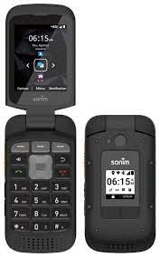 new sonim xp3 plus xp3900 t mobile 4g
