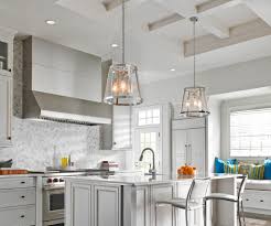 Glass Pendant Lights A Trend For Many Styles Capitol Lighting