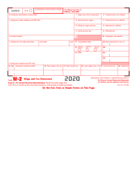 $ 2 payer made direct sales totaling $5,000 or more of consumer products to recipient for resale. 2020 Form Irs 1099 Misc Fill Online Printable Fillable Blank Pdffiller